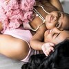 24-year-old Pregnant Law Student Goes Into Labour During Exam 3