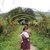 24-year-old Pregnant Law Student Goes Into Labour During Exam 5