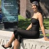 24-year-old Pregnant Law Student Goes Into Labour During Exam 6