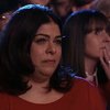 Video: Mesmerising Magic Tricks In Britains Got Talent Semi-finals 3