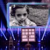 Video: Mesmerising Magic Tricks In Britains Got Talent Semi-finals 4