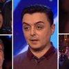 Video: Mesmerising Magic Tricks In Britains Got Talent Semi-finals