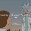 Video: The Truth Behind Rick And Morty 2