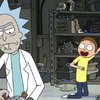 Video: The Truth Behind Rick And Morty 5
