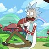 Video: The Truth Behind Rick And Morty