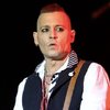 Video: Fans Become Concerned Over Johnny Depp's Health Crisis