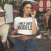 Video: Drake's Secret Child With Adult Film Star Has Been Exposed
