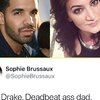 Video: Drake's Secret Child With Adult Film Star Has Been Exposed