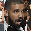 Video: Drake's Secret Child With Adult Film Star Has Been Exposed