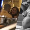 Video: Drake's Secret Child With Adult Film Star Has Been Exposed