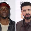 Video: Drake's Secret Child With Adult Film Star Has Been Exposed