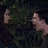 Video: '13 Reasons Why' It's Dangerous – Can A Tv Show Influence Suicide?