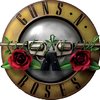 Video: Guns N' Roses Will Be Blasting The Roof Off Of The Fnb Stadium 2