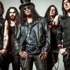 Video: Guns N' Roses Will Be Blasting The Roof Off Of The Fnb Stadium 3