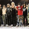 Video: Guns N' Roses Will Be Blasting The Roof Off Of The Fnb Stadium 4