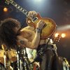 Video: Guns N' Roses Will Be Blasting The Roof Off Of The Fnb Stadium 5