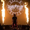 Video: Guns N' Roses Will Be Blasting The Roof Off Of The Fnb Stadium 6
