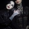 Video: Kat Von D's Strange And Dark Wedding 4