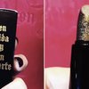 Video: Kat Von D's Strange And Dark Wedding 5
