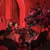 Video: Kat Von D's Strange And Dark Wedding 6