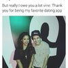 Video: Youtube's Favourite Couple Announced Their Split