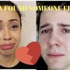 Video: Youtube's Favourite Couple Announced Their Split