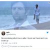 Video: Youtube's Favourite Couple Announced Their Split