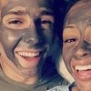 Video: Youtube's Favourite Couple Announced Their Split