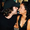 Video: Youtube's Favourite Couple Announced Their Split