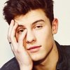 Video: 8 Reasons To Adore Shawn Mendes (if You Don't Already) 2
