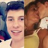 Video: 8 Reasons To Adore Shawn Mendes (if You Don't Already) 6