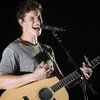 Video: 8 Reasons To Adore Shawn Mendes (if You Don't Already)