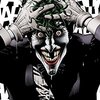 Video: The Joker Isn't Doing Anything For Free And He's Back With His Own Movie