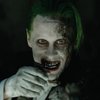 Video: The Joker Isn't Doing Anything For Free And He's Back With His Own Movie 2