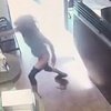 Video: The World Has Officially Gone Bat Sh*t Crazy! 7