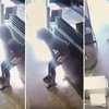 Video: The World Has Officially Gone Bat Sh*t Crazy! 8