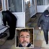 Video: The World Has Officially Gone Bat Sh*t Crazy! 3