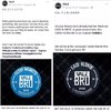 Vale Bru, The Beer With Just A Touch Of Sexism And A Dash Of Misogyny 2