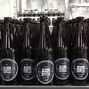 Vale Bru, The Beer With Just A Touch Of Sexism And A Dash Of Misogyny 3