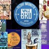 Vale Bru, The Beer With Just A Touch Of Sexism And A Dash Of Misogyny