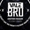 Vale Bru, The Beer With Just A Touch Of Sexism And A Dash Of Misogyny 4