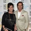 Video: Kate Spade's Suicide Turns The Fashion World Upside Down 2