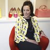 Video: Kate Spade's Suicide Turns The Fashion World Upside Down 3