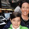 Video: Kate Spade's Suicide Turns The Fashion World Upside Down 4