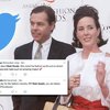Video: Kate Spade's Suicide Turns The Fashion World Upside Down 5