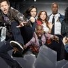 Video: Brooklyn Nine-nine Has Been Saved By A Hero Called Nbc