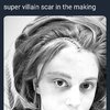 Video: Simone Giertz And Her Brain Came Out Alive!
