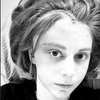 Video: Simone Giertz And Her Brain Came Out Alive!