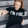 Video: Simone Giertz And Her Brain Came Out Alive!