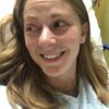 Video: Simone Giertz And Her Brain Came Out Alive!